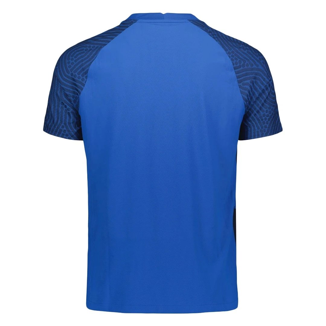 Finland 2022 Away Jersey — photo 2