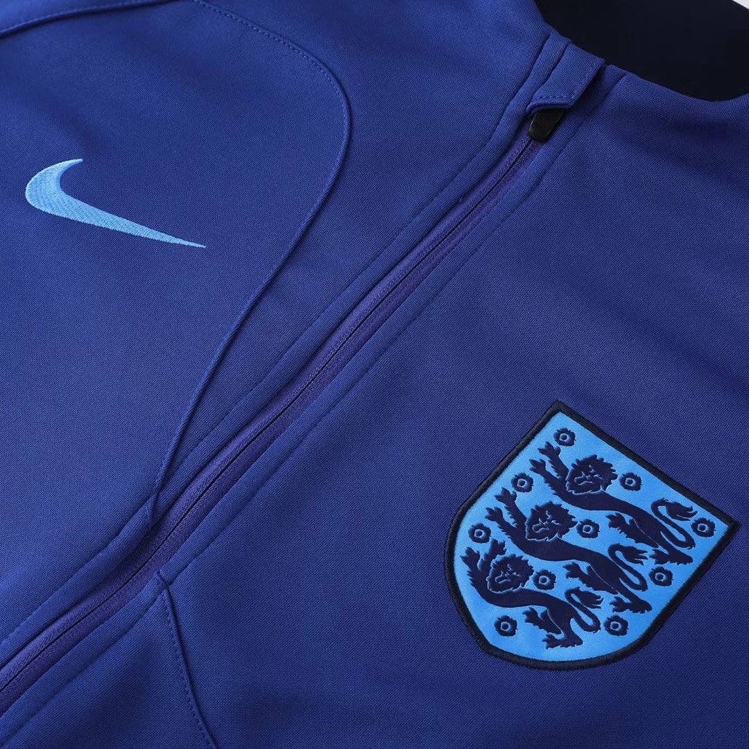 England Training Jacket 2022 — photo 5