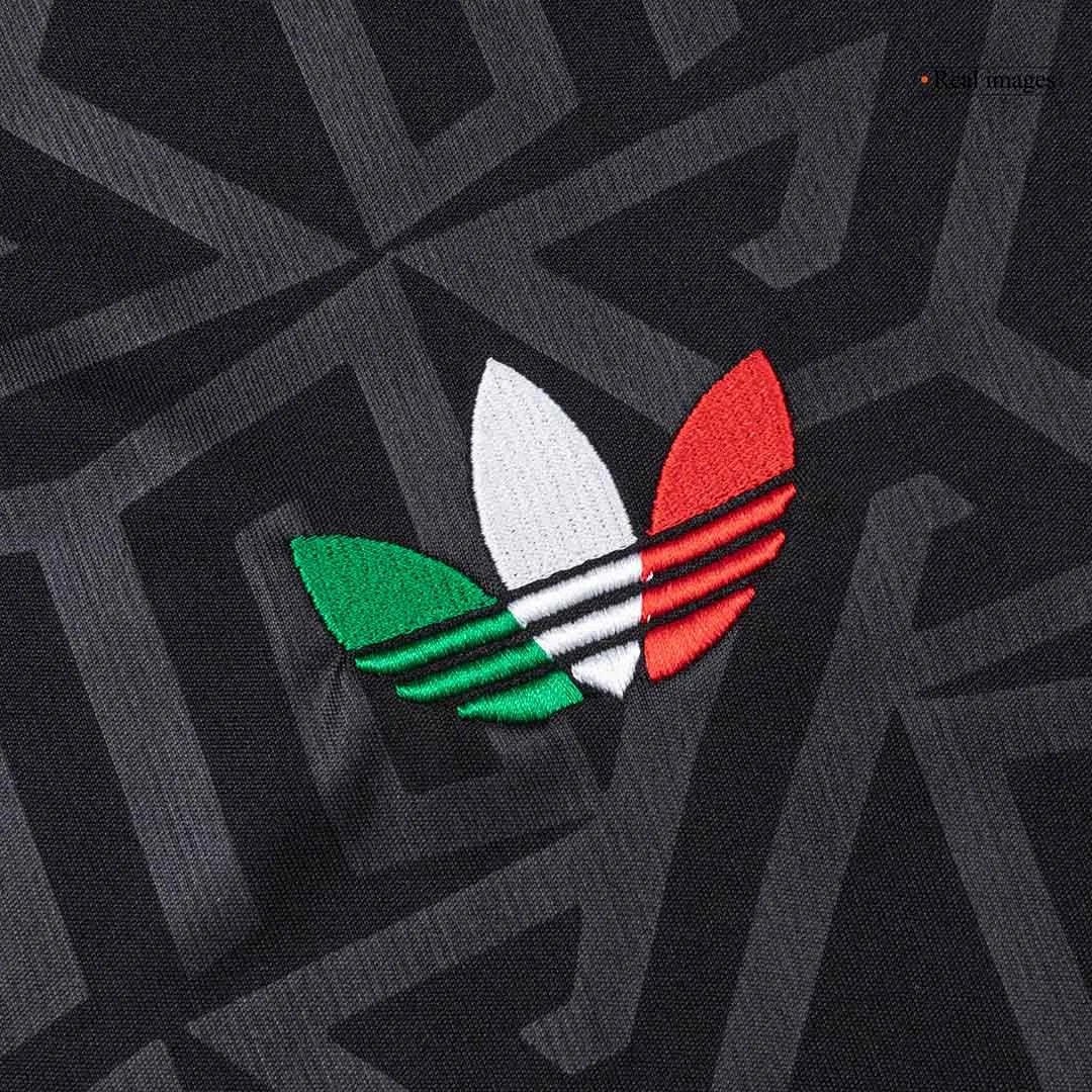 Mexico 2026 Jersey — photo 7