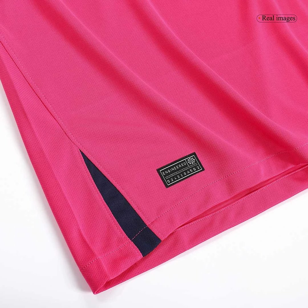 Sunderland 23/24 Away Jersey — photo 11
