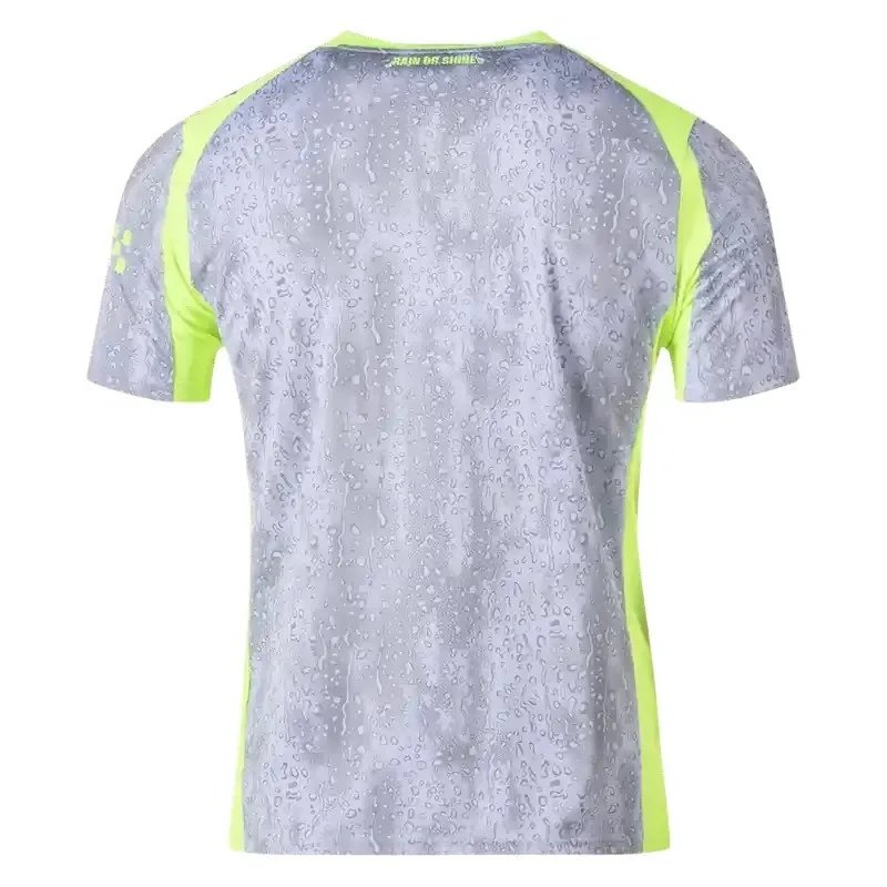 Manchester City 25/26 Third Jersey — Photo 2