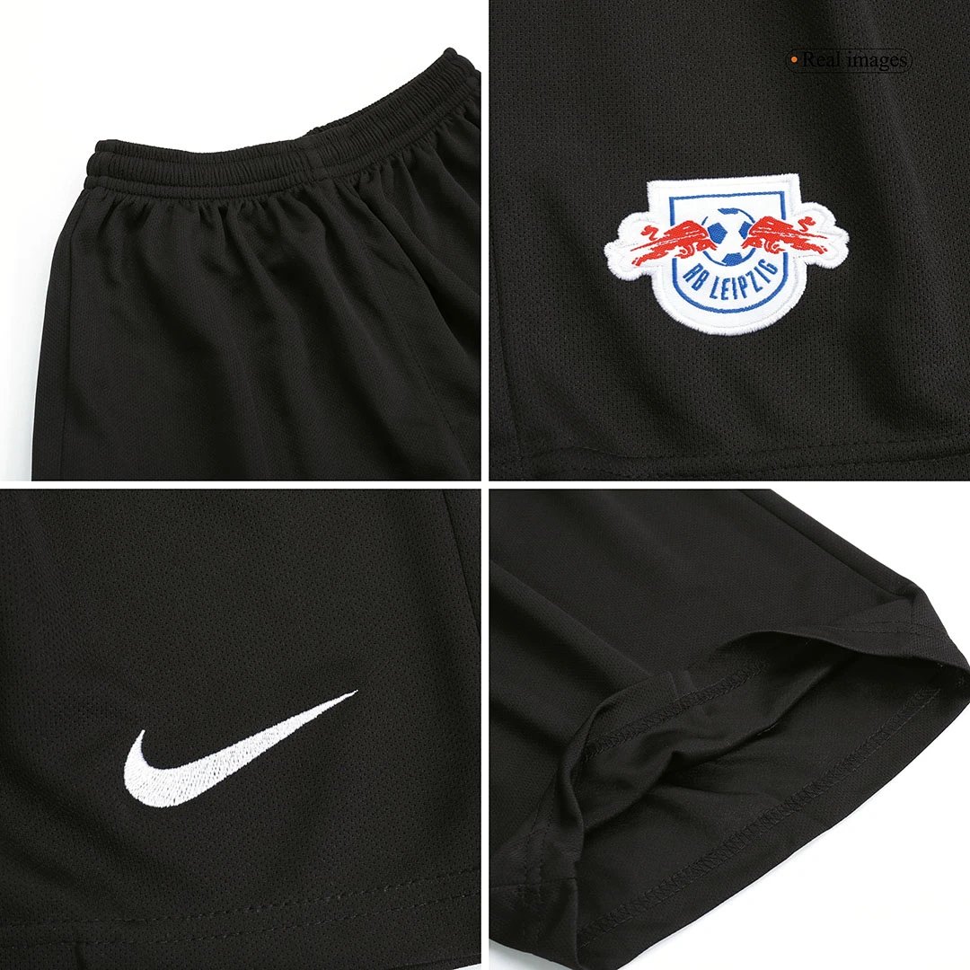 RB Leipzig 22/23 Third Jersey - Kids — QC