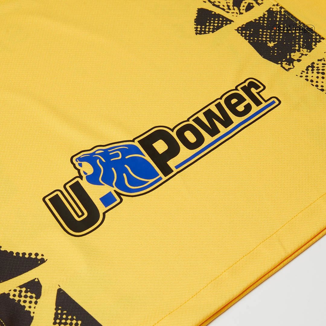 Inter Milan 24/25 Third Jersey — Photo 15