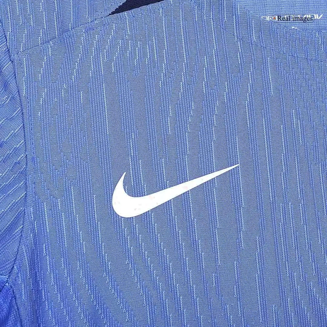 France 2023 Home Jersey - Women (Player Version) — Photo 7