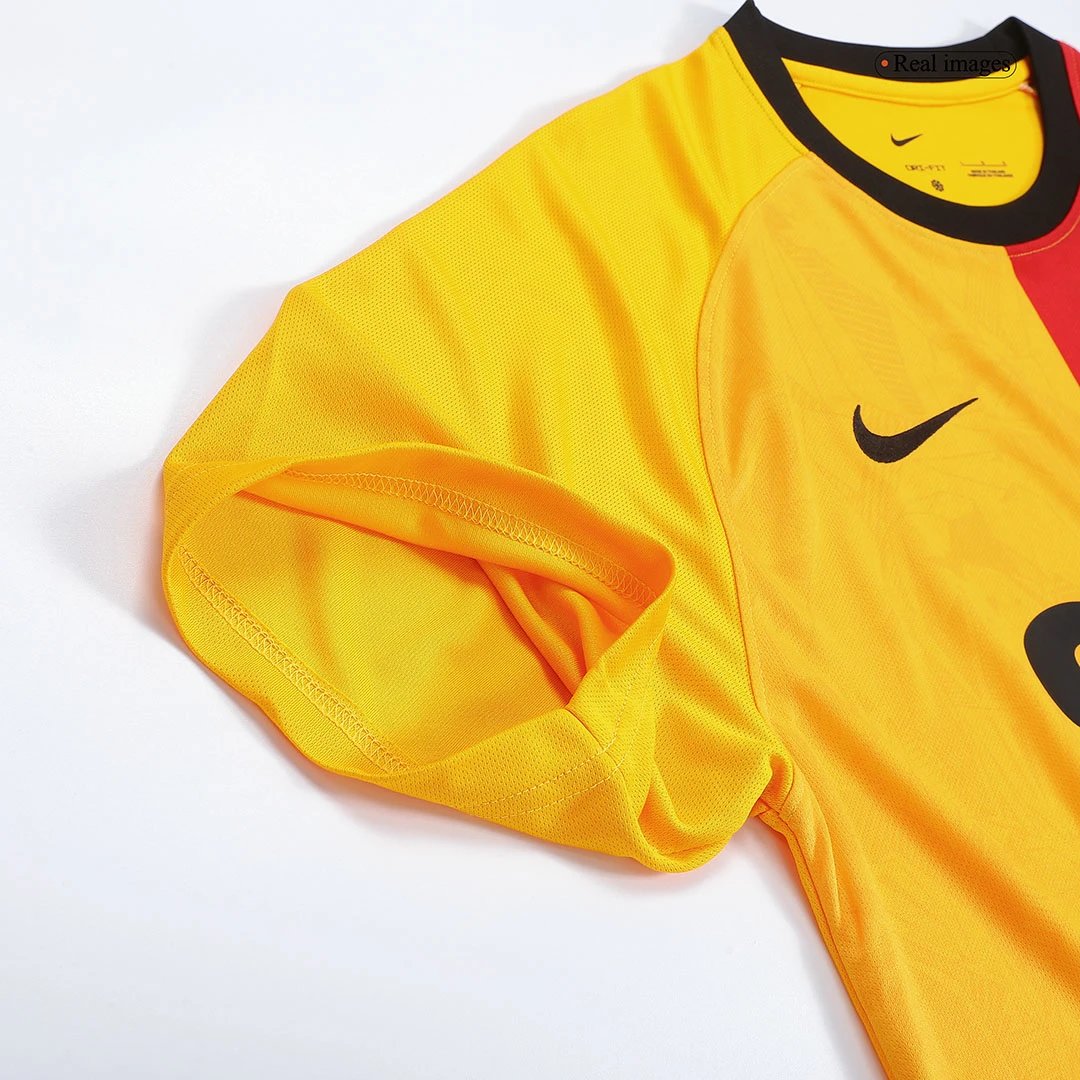 Galatasaray 22/23 Home Jersey — photo 4