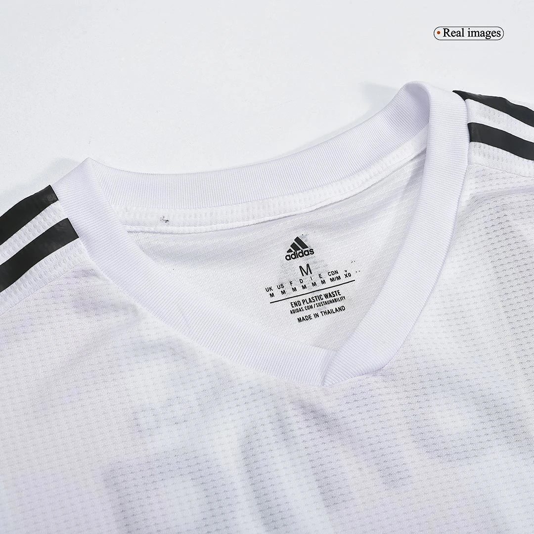 Atl Tico Mineiro Authentic 22/23 Away Jersey (Player Version — photo 5