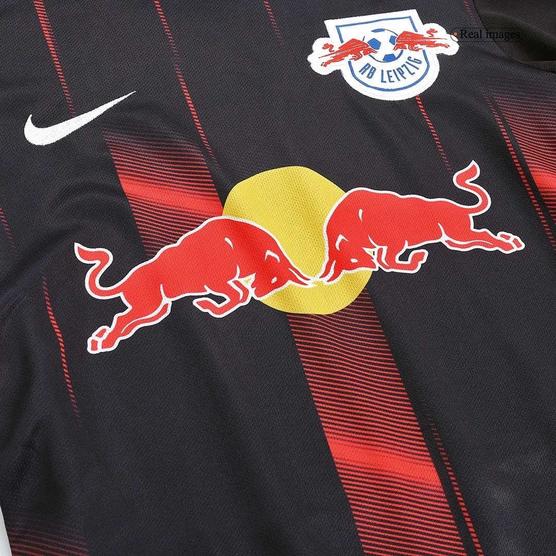 RB Leipzig 22/23 Third Jersey - Kids — QC