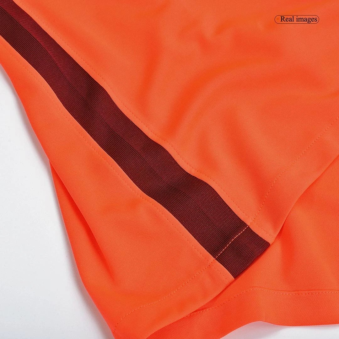 England 2022 Away Jersey — photo 10