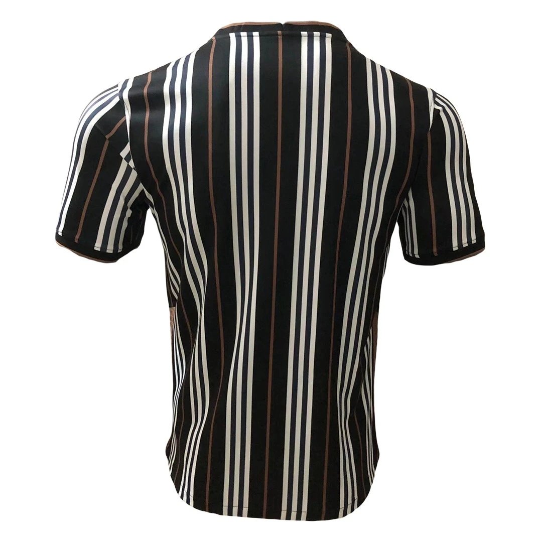 England 2021 Jersey — Zdjęcie 2