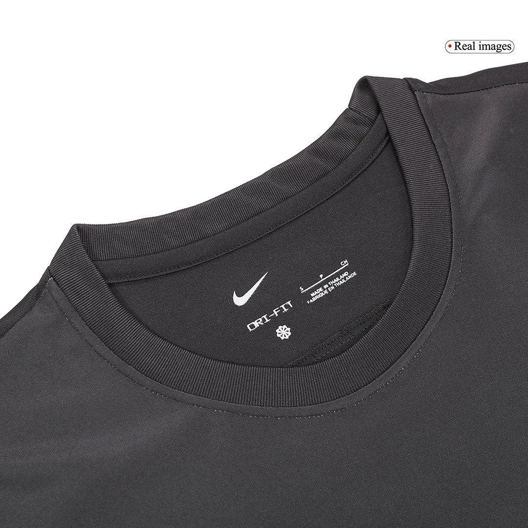 RB Leipzig 23/24 Jersey — photo 6