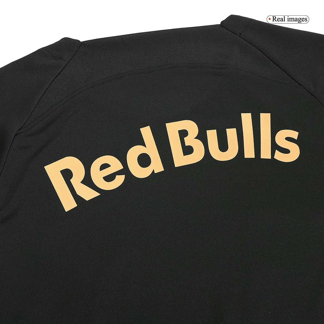 FC Red Bull Salzburg 23/24 Jersey — photo 7
