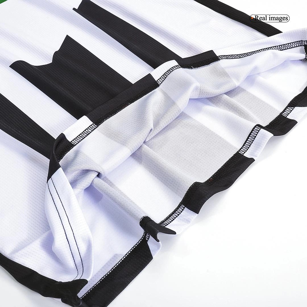 Udinese Calcio 22/23 Home Jersey — Photo 11