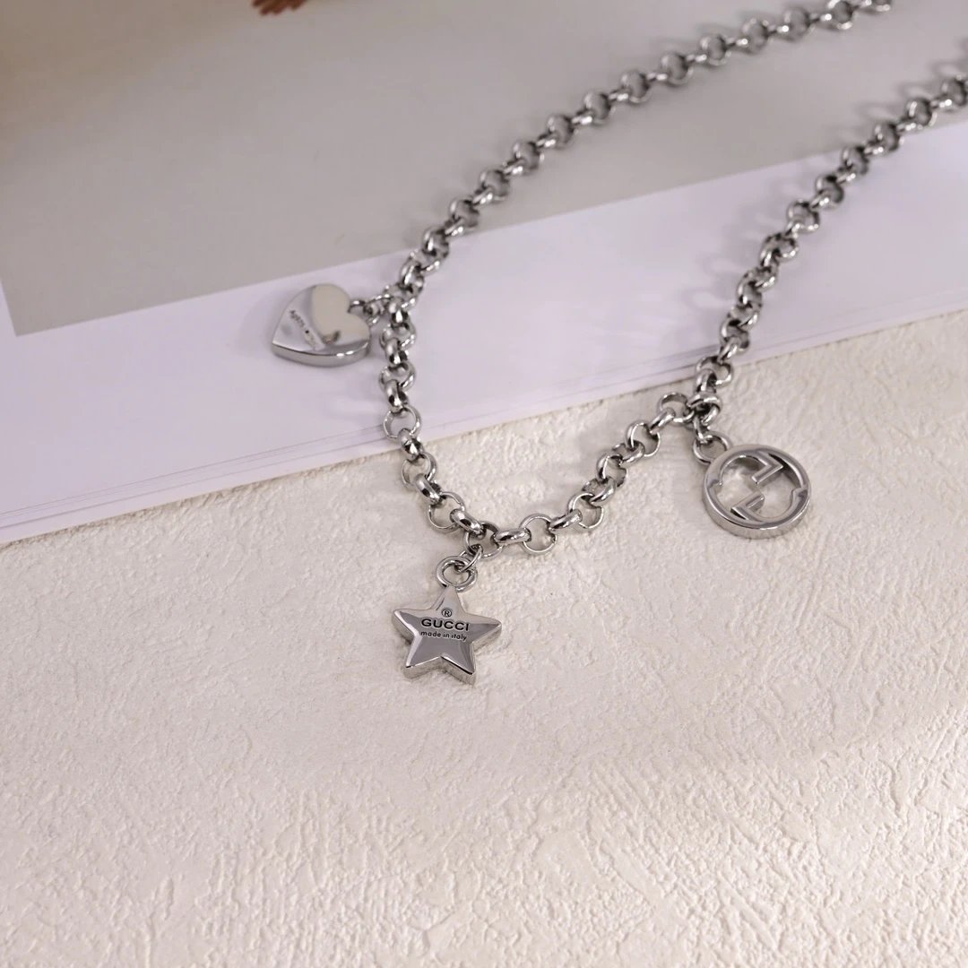 Gucci Jewelry — Photo 5