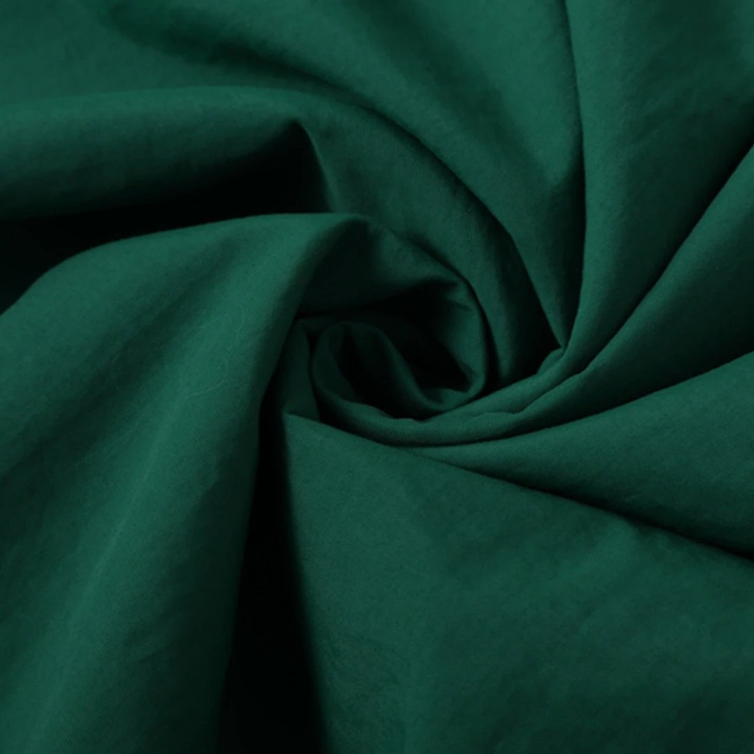 Mexico 2022 Reversible Anthem World Cup Jacket — Photo 10