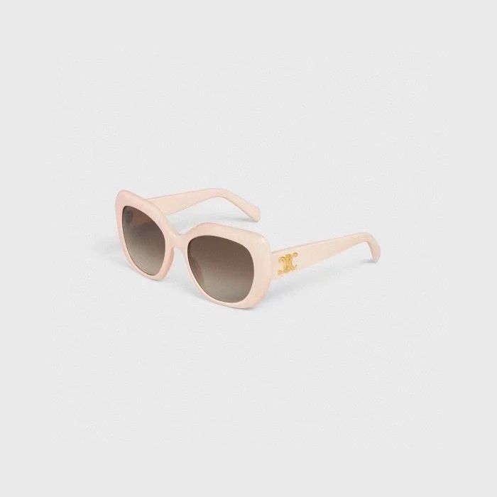 Celine Sunglasses Ver.D — photo 3