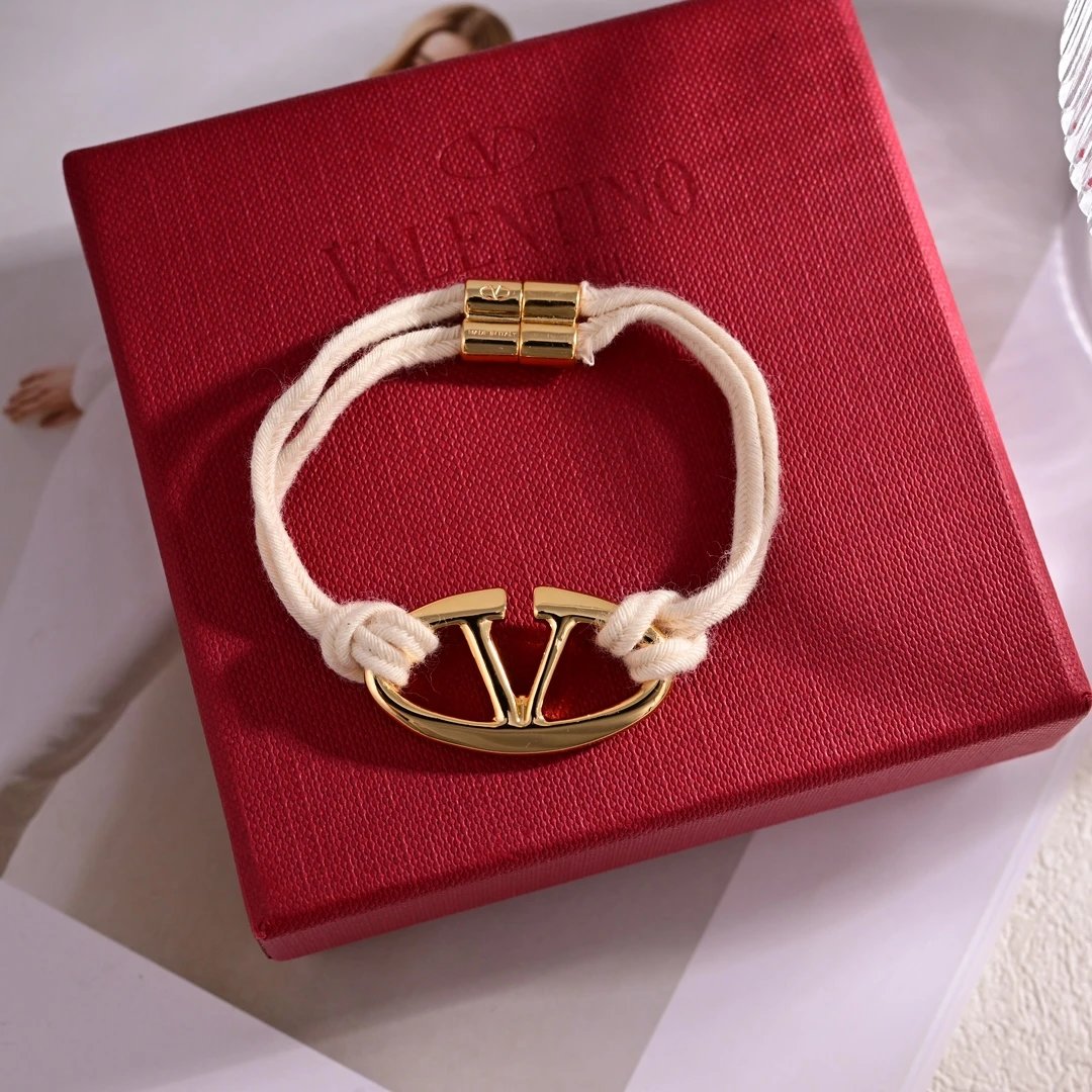 Valentino Bracelet — photo 7