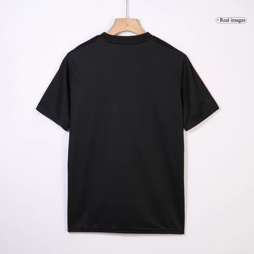 Manchester United 24/25 Jersey — photo 6