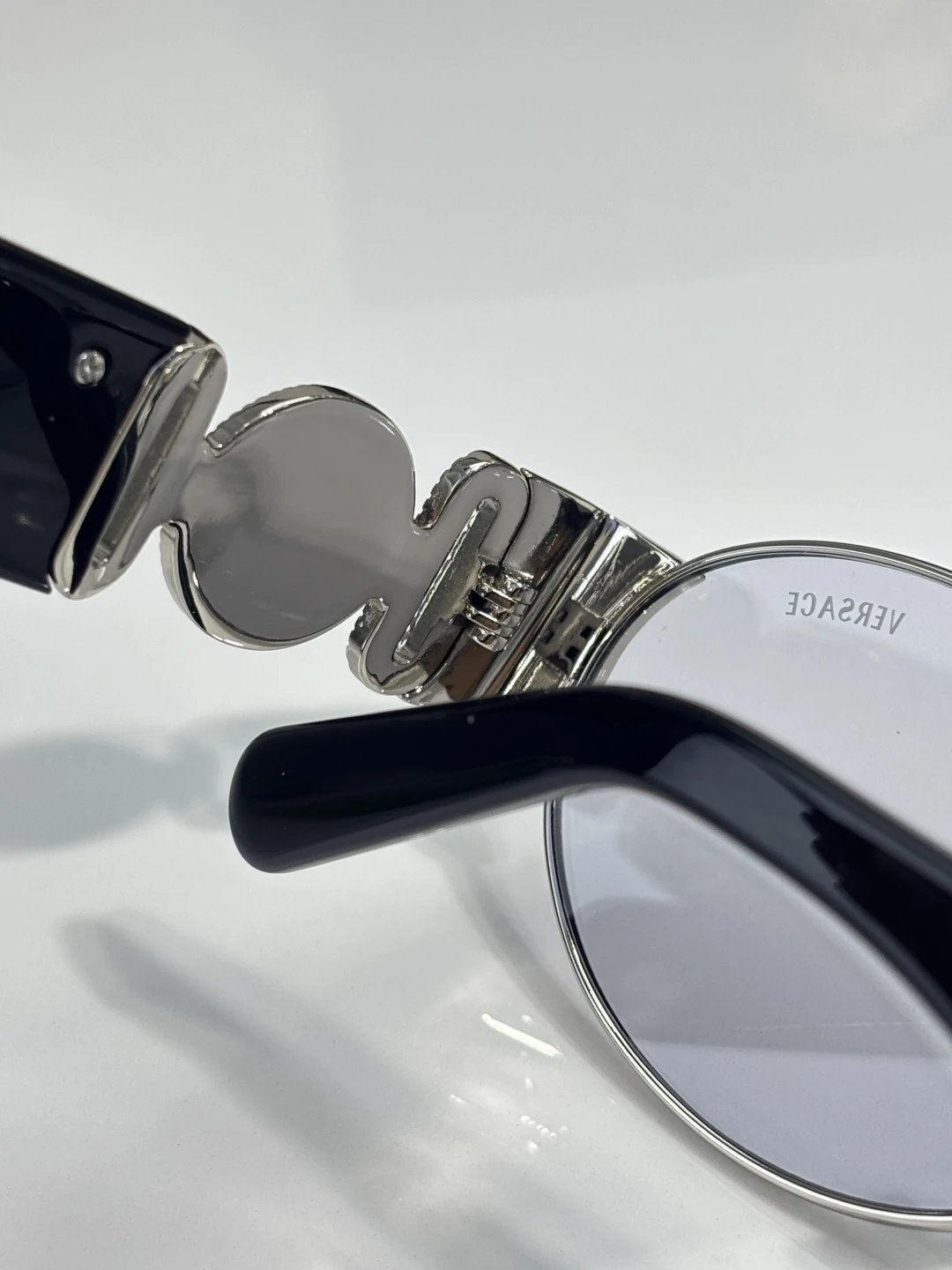 Versace VE2192 Sunglasses 58-19-145 — photo 8