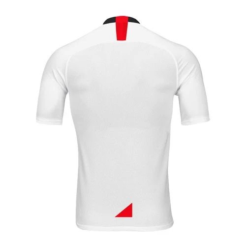 Sevilla FC 19/20 Home Jersey — Zdjęcie 2