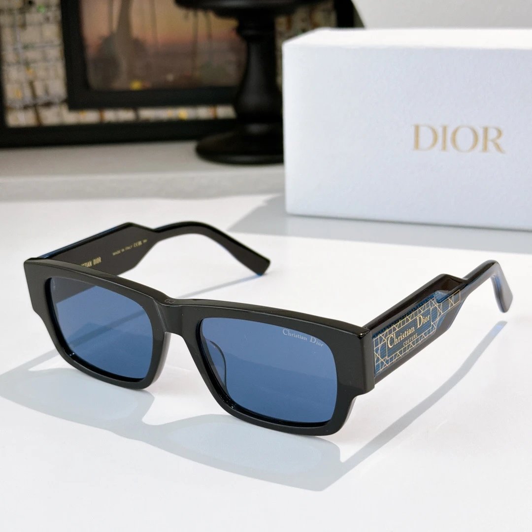 Bottega Veneta BV1276S Sunglasses 52-18-140 Ver.B — photo 2