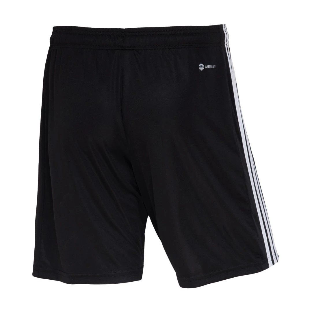 Atl tico Mineiro Away Soccer Shorts 2022 23 — photo 2