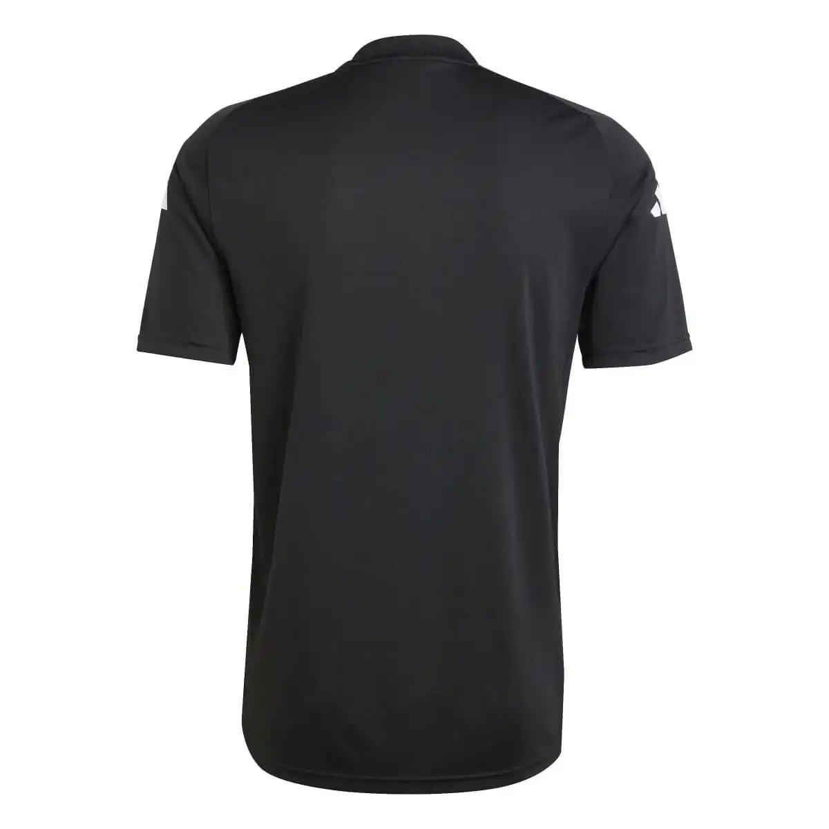Argentina 2024 Pre-Match Jersey — Photo 2