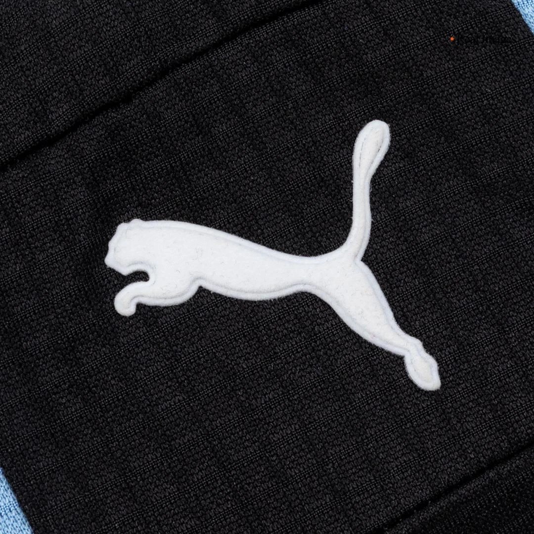 Lazio 1998/99 Retro Away Jersey — photo 5