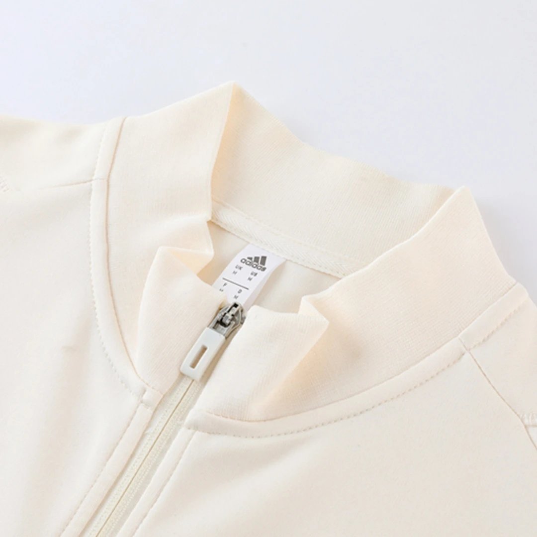 Germany Track Jacket 2022 23 — photo 5