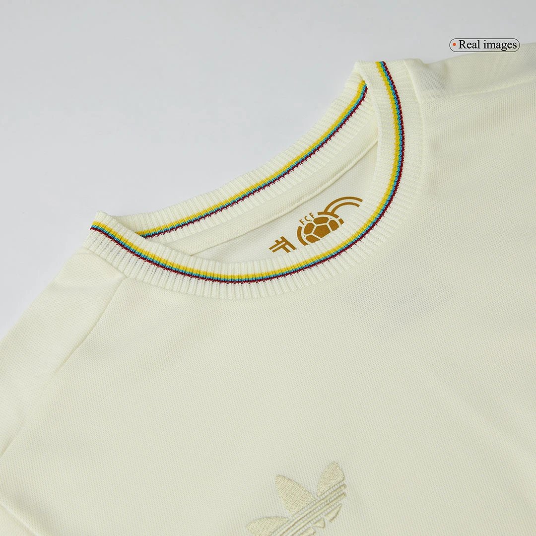 Colombia 2024 Special Edition Jersey — photo 7