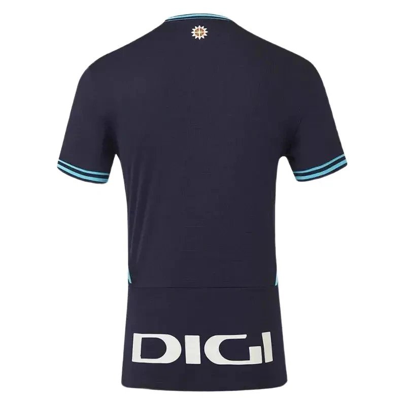 Athletic Club 25/26 Away Jersey — Photo 2