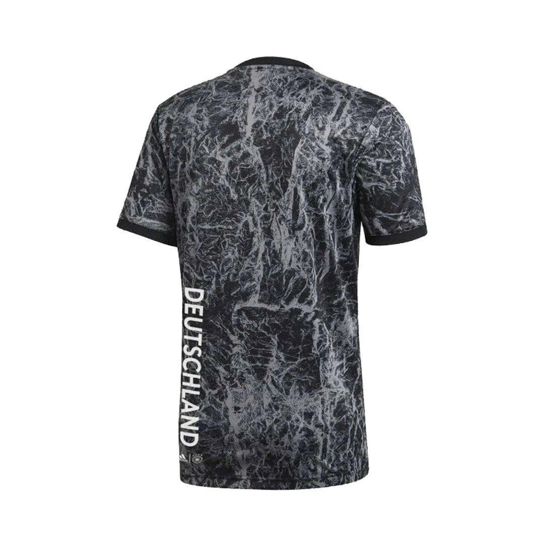Germany 2020 Pre-Match Jersey — Photo 2