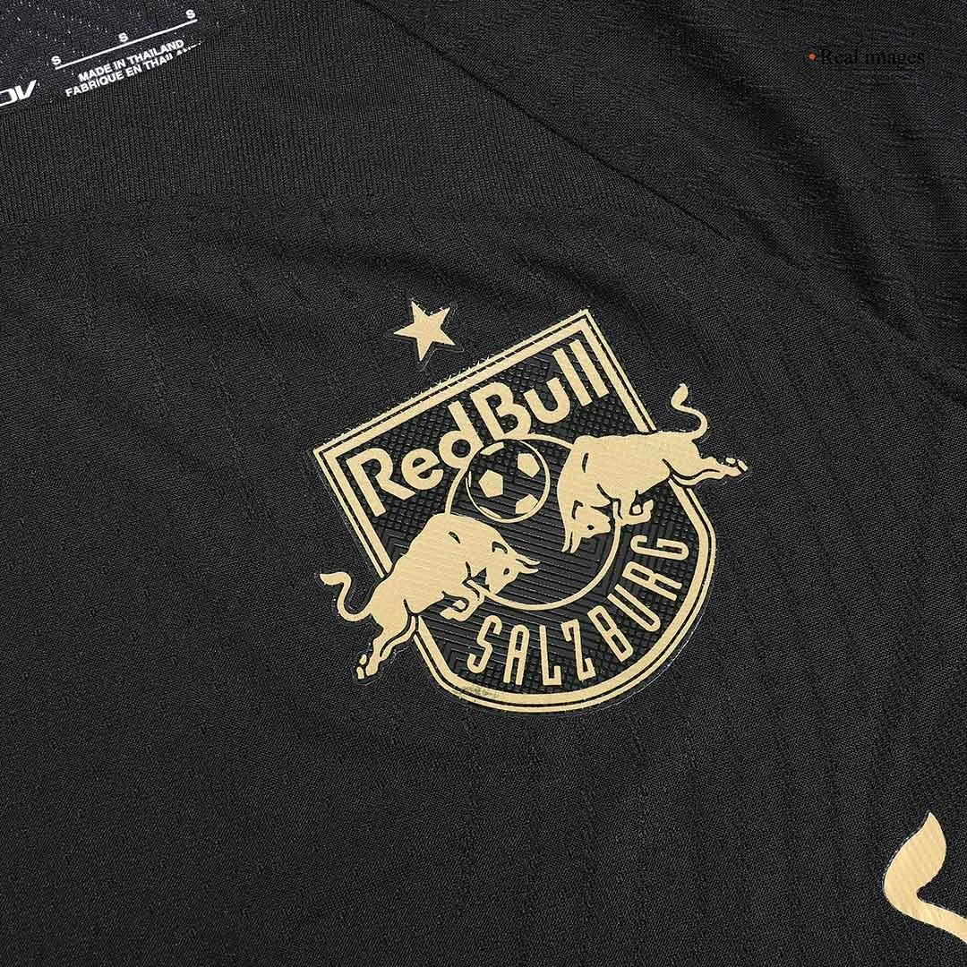 FC Red Bull Salzburg Authentic 23/24 Jersey (Player Version) — photo 11