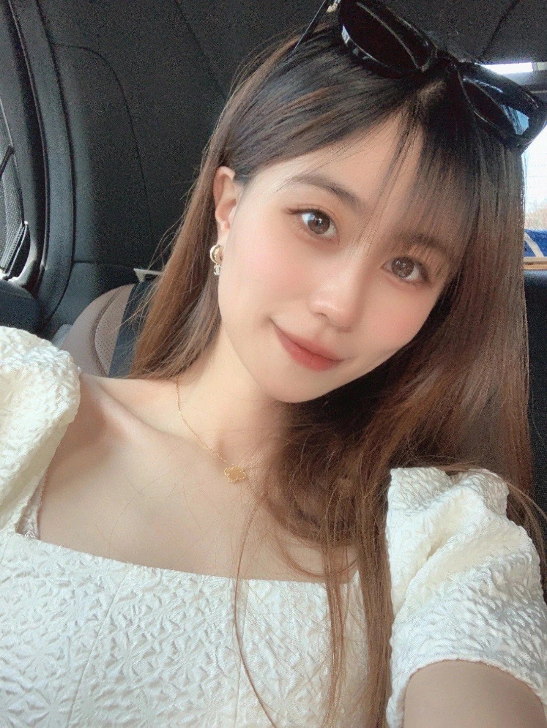 Chanel Earrings Ver.A — photo 6