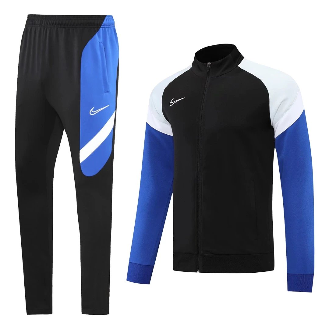 Customize Training Jacket Kit 2022 — photo 2