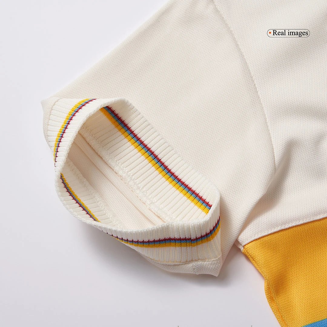 Colombia 2024 Special Edition Jersey - Women — photo 10