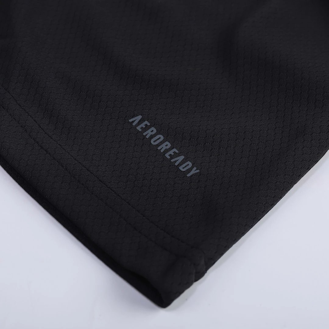 Germany 2021 Away Jersey — photo 8