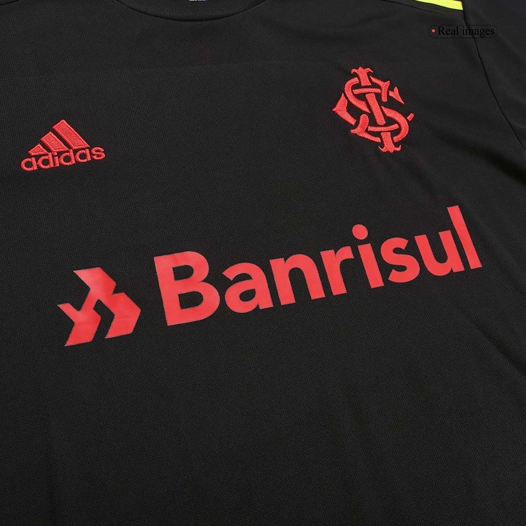 Internacional Sc 22/23 Third Jersey — Photo 14