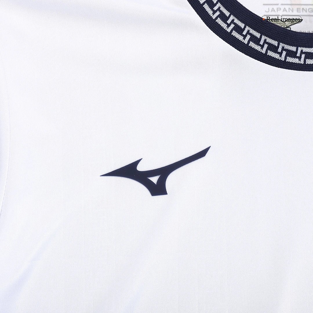 Lazio 23/24 Third Jersey — photo 7