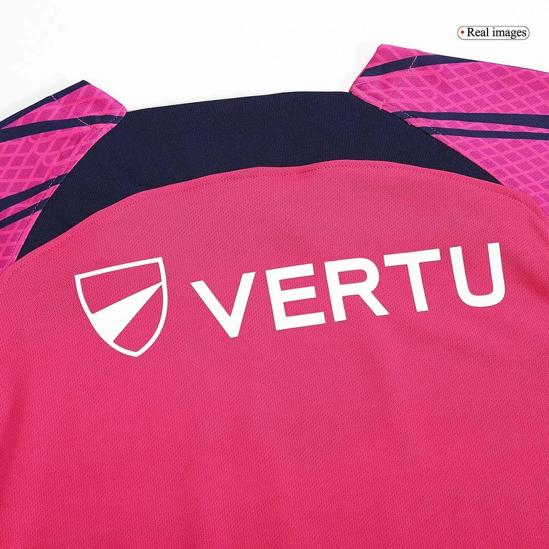 Sunderland 23/24 Away Jersey — photo 12