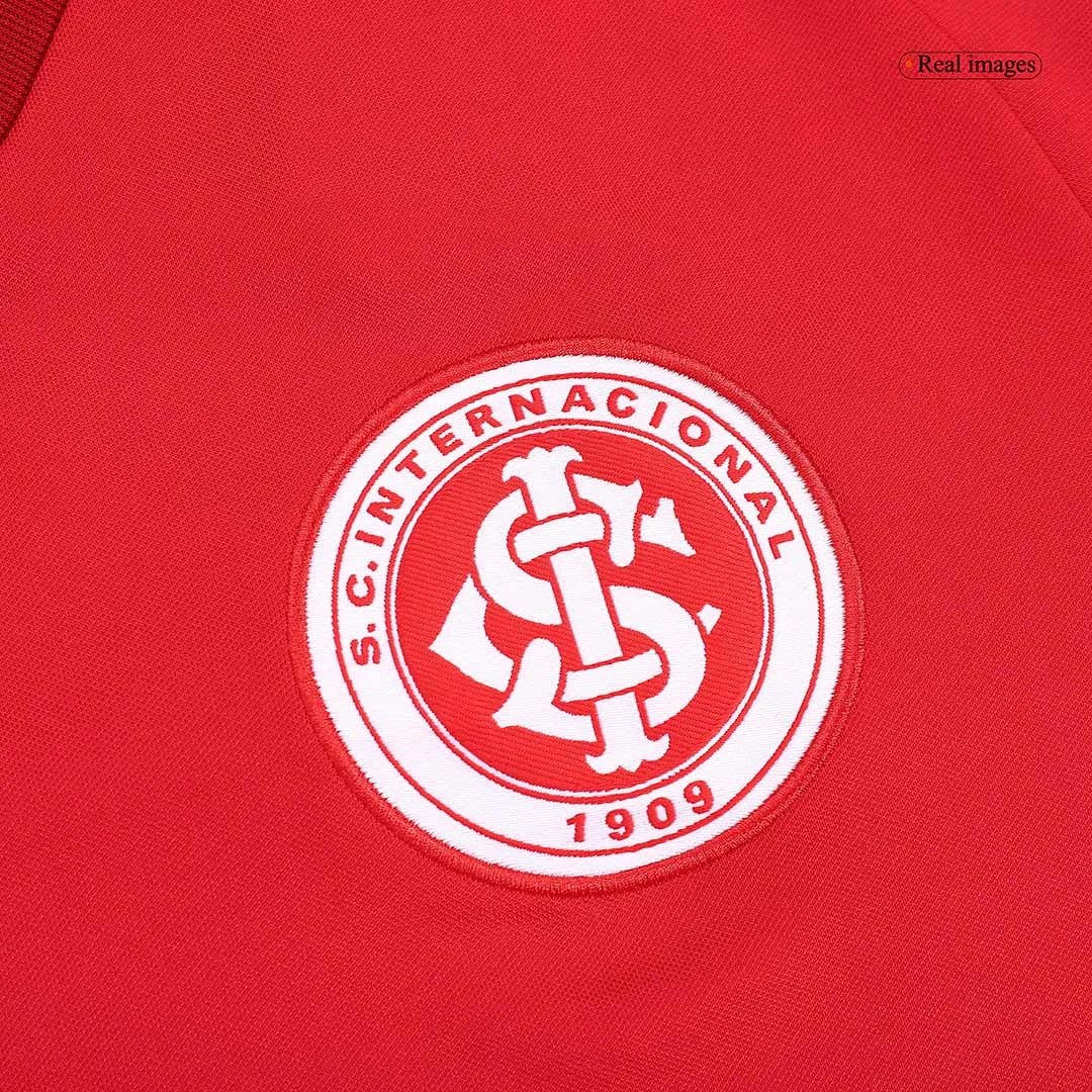 Sc Internacional 23/24 Home Jersey — photo 6