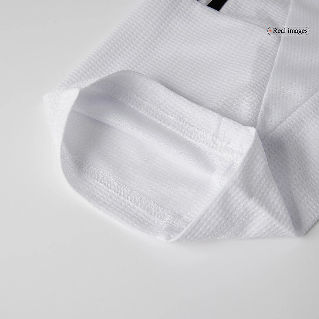 Fulham 24/25 Home Jersey — photo 11