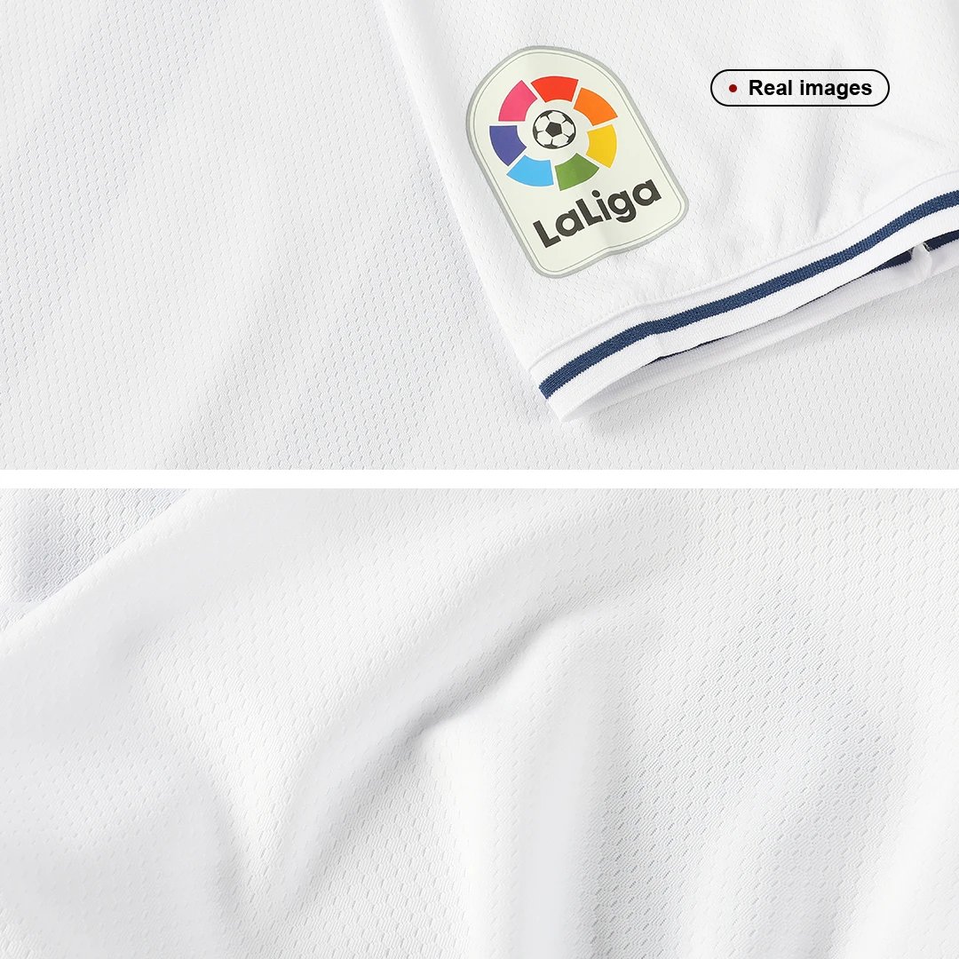 Cd Tenerife 21/22 Jersey — photo 7