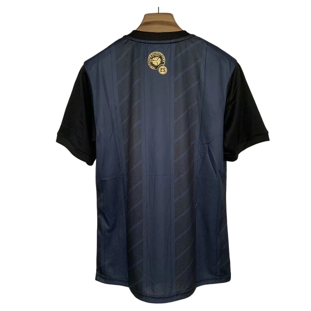 Salvador 21/22 Third Jersey — Photo 2