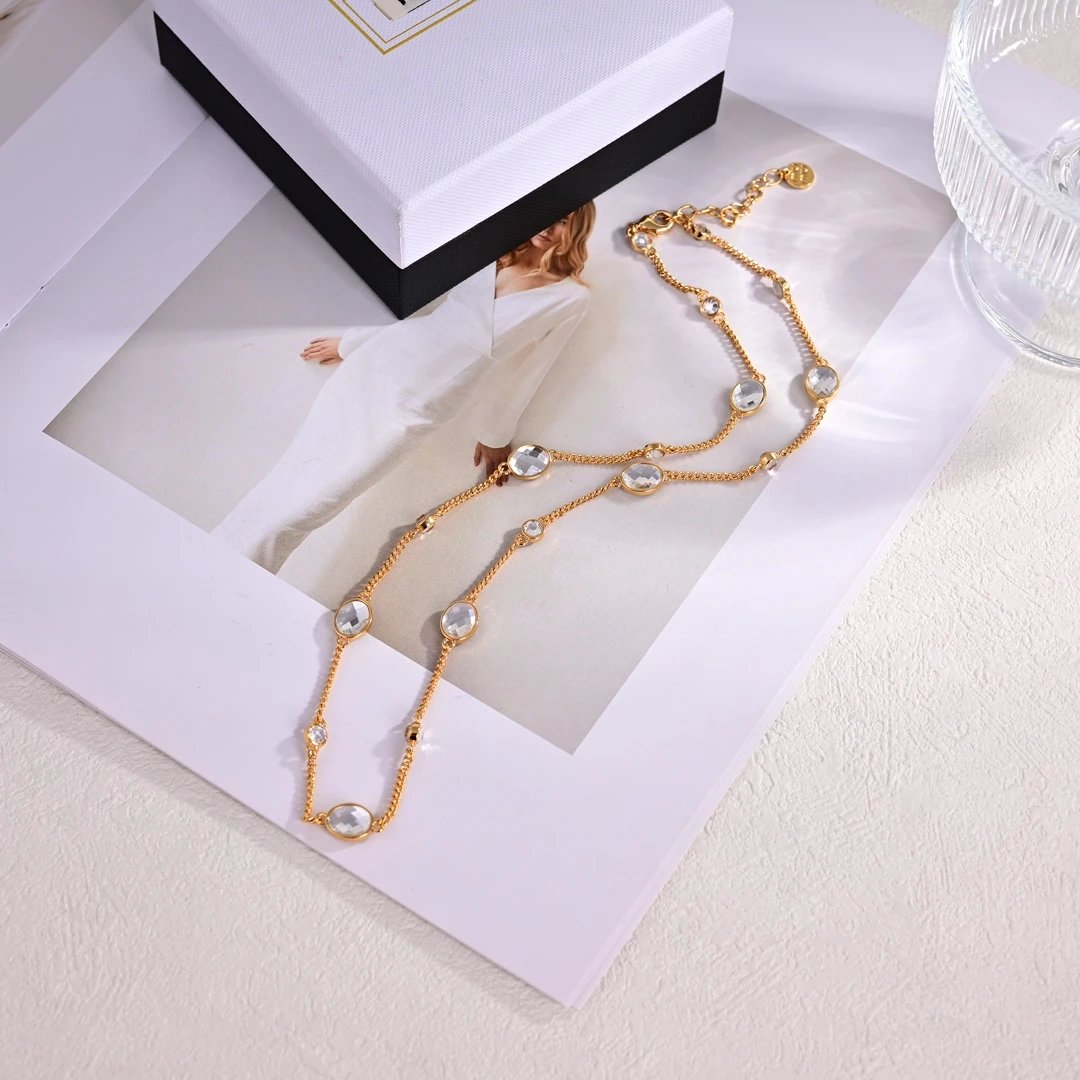Miu Miu Bracelet — photo 6