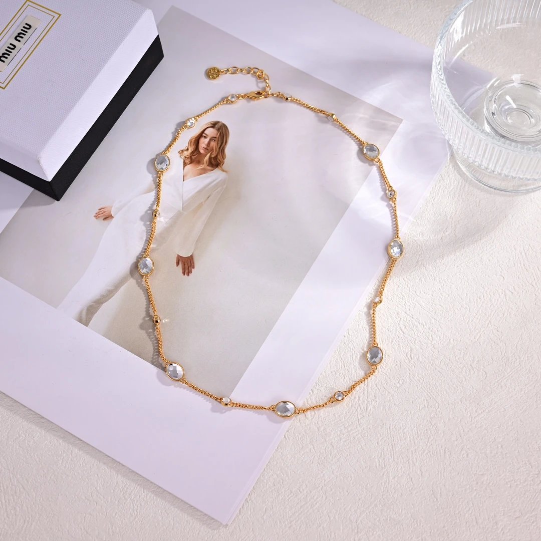 Miu Miu Bracelet — photo 7