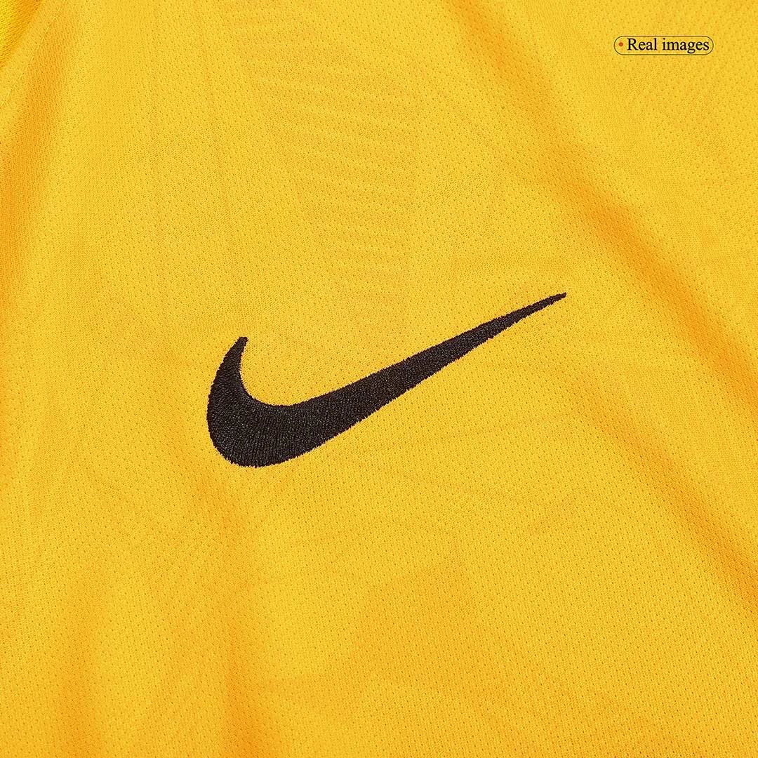 Galatasaray 22/23 Home Jersey — photo 9