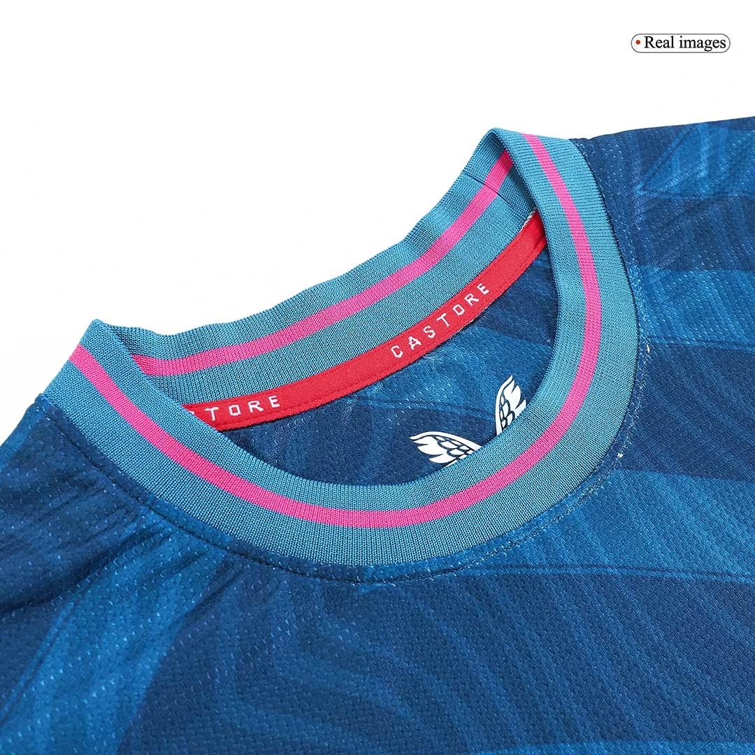 Athletic Club 23/24 Special Edition Jersey — photo 6