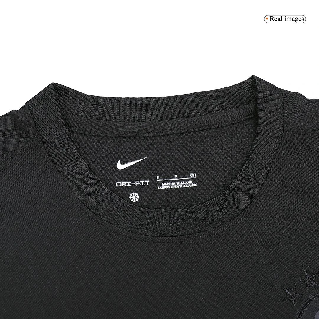 Galatasaray 22/23 Jersey — photo 4