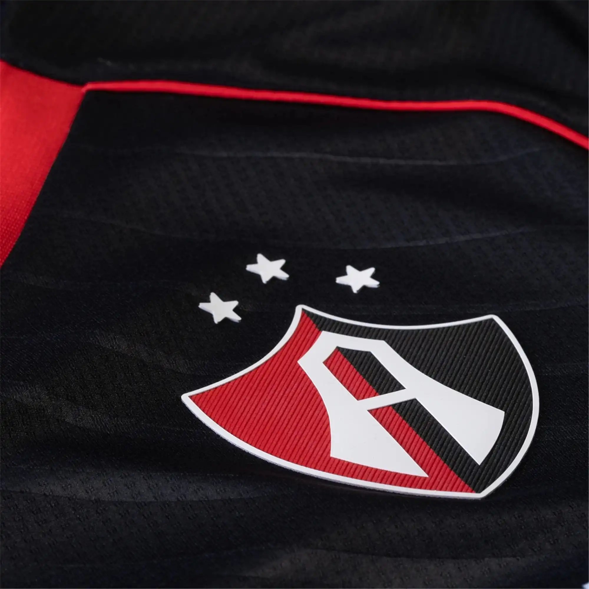 Atlas 24/25 Home Jersey — Photo 3