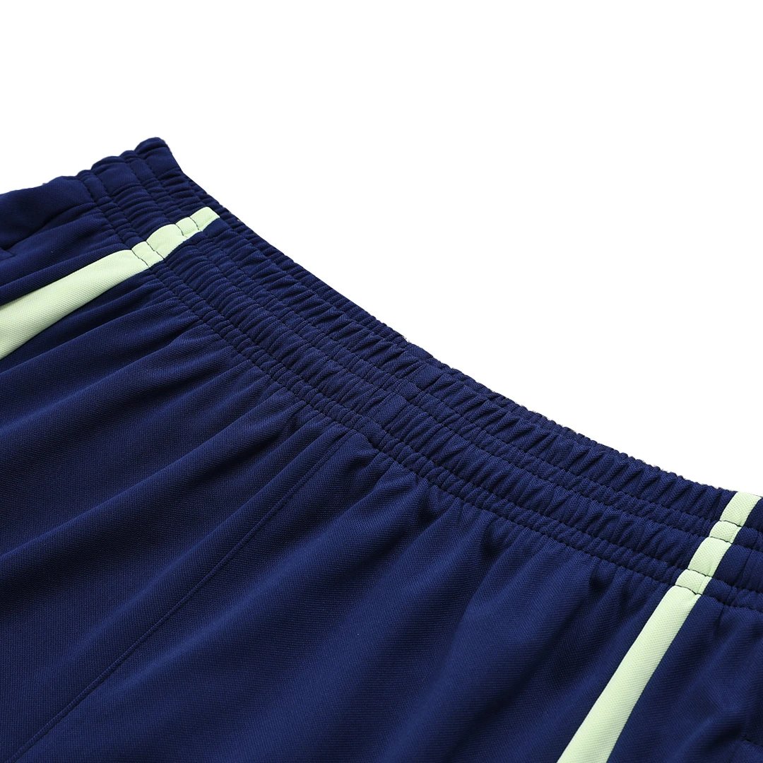 Brazil 2022 Training Jersey — Photo 14